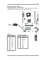 Preview for 17 page of Zotac N73U User Manual