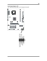 Предварительный просмотр 19 страницы Zotac N73U User Manual