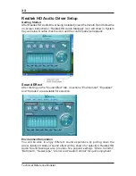 Preview for 32 page of Zotac N73U User Manual