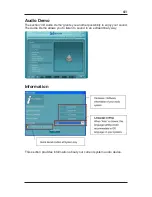 Preview for 41 page of Zotac N73U User Manual