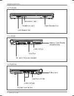 Preview for 7 page of Zotac NB-102 Manual