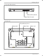 Preview for 8 page of Zotac NB-102 Manual