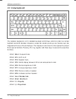 Preview for 13 page of Zotac NB-102 Manual