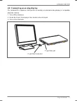 Preview for 16 page of Zotac NB-102 Manual