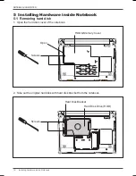 Preview for 17 page of Zotac NB-102 Manual