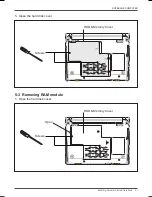 Предварительный просмотр 20 страницы Zotac NB-102 Manual