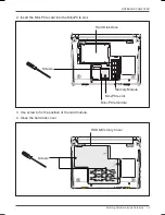 Предварительный просмотр 24 страницы Zotac NB-102 Manual