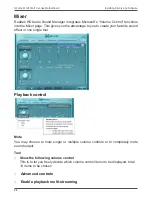 Preview for 57 page of Zotac nForce 610i - ITX User Manual