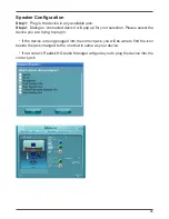 Preview for 60 page of Zotac nForce 610i - ITX User Manual