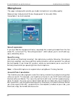 Preview for 63 page of Zotac nForce 610i - ITX User Manual