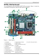 Предварительный просмотр 7 страницы Zotac nForce 610i Value User Manual