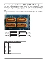 Preview for 17 page of Zotac nForce 610i Value User Manual