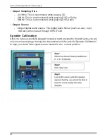 Preview for 62 page of Zotac nForce 610i Value User Manual