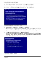 Preview for 72 page of Zotac nForce 610i Value User Manual