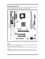 Preview for 7 page of Zotac nForce 630i Manual