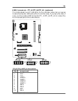 Preview for 15 page of Zotac nForce 630i Manual