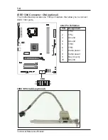 Preview for 16 page of Zotac nForce 630i Manual