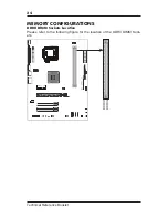 Preview for 24 page of Zotac nForce 630i Manual