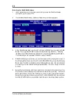 Preview for 44 page of Zotac nForce 630i Manual