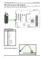 Предварительный просмотр 17 страницы Zotac nForce 750a User Manual