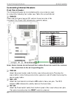 Предварительный просмотр 19 страницы Zotac nForce 750a User Manual