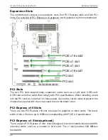 Предварительный просмотр 23 страницы Zotac nForce 750a User Manual