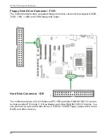 Предварительный просмотр 25 страницы Zotac nForce 750a User Manual