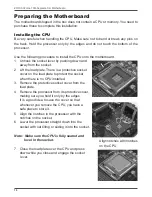 Preview for 15 page of Zotac nForce 790i-Supreme User Manual