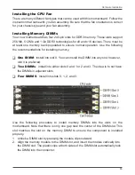 Предварительный просмотр 16 страницы Zotac nForce 790i-Supreme User Manual