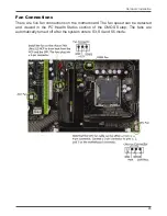 Предварительный просмотр 26 страницы Zotac nForce 790i-Supreme User Manual