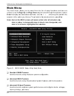 Preview for 31 page of Zotac nForce 790i-Supreme User Manual