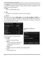 Preview for 35 page of Zotac nForce 790i-Supreme User Manual