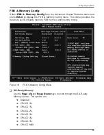 Preview for 46 page of Zotac nForce 790i-Supreme User Manual