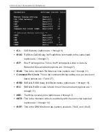 Preview for 49 page of Zotac nForce 790i-Supreme User Manual