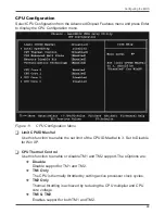 Preview for 50 page of Zotac nForce 790i-Supreme User Manual