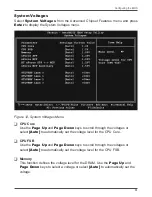 Preview for 52 page of Zotac nForce 790i-Supreme User Manual