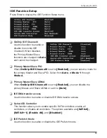 Preview for 56 page of Zotac nForce 790i-Supreme User Manual