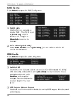 Preview for 57 page of Zotac nForce 790i-Supreme User Manual