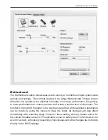 Preview for 68 page of Zotac nForce 790i-Supreme User Manual