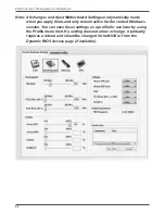 Preview for 69 page of Zotac nForce 790i-Supreme User Manual