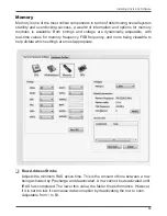 Предварительный просмотр 70 страницы Zotac nForce 790i-Supreme User Manual