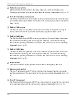 Preview for 71 page of Zotac nForce 790i-Supreme User Manual