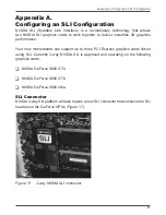 Preview for 82 page of Zotac nForce 790i-Supreme User Manual