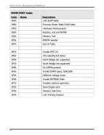 Preview for 95 page of Zotac nForce 790i-Supreme User Manual