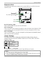 Предварительный просмотр 18 страницы Zotac NM10-DTX WiFi User Manual