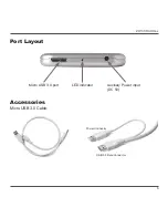 Preview for 4 page of Zotac raidbox User Manual