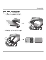 Preview for 6 page of Zotac raidbox User Manual