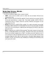 Preview for 9 page of Zotac raidbox User Manual