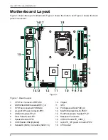 Предварительный просмотр 7 страницы Zotac Supreme H67ITX series User Manual