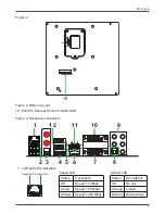 Предварительный просмотр 8 страницы Zotac Supreme H67ITX series User Manual